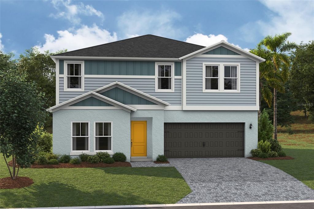 31685 OYSTER TRELLIS LANE, Wesley Chapel, FL 33545