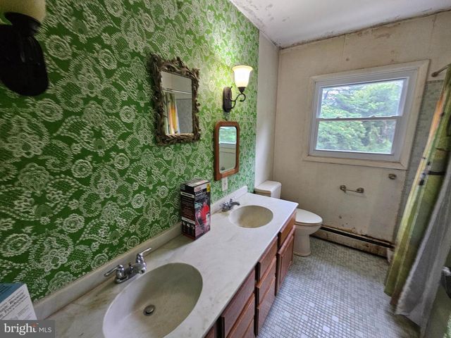 13955 OLD HANOVER RD, Reisterstown, MD 21136