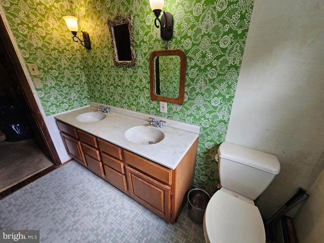 13955 OLD HANOVER RD, Reisterstown, MD 21136