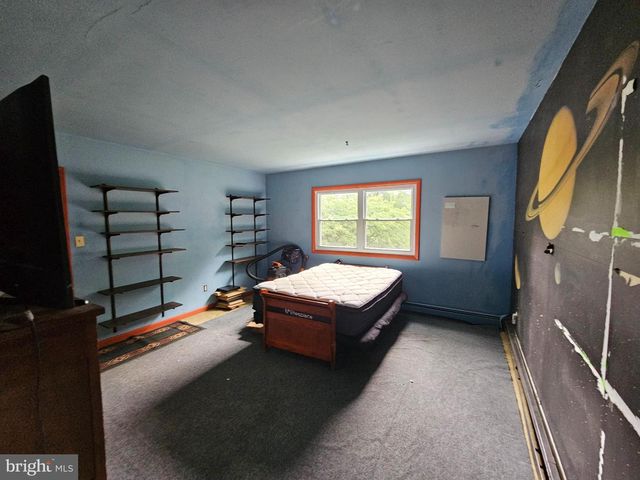 13955 OLD HANOVER RD, Reisterstown, MD 21136