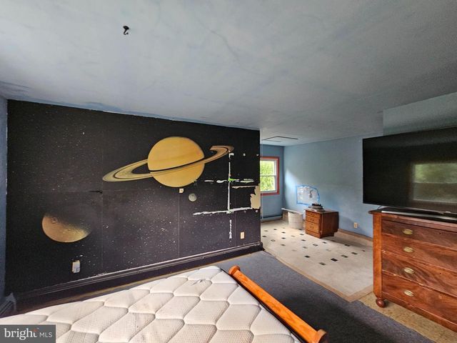 13955 OLD HANOVER RD, Reisterstown, MD 21136