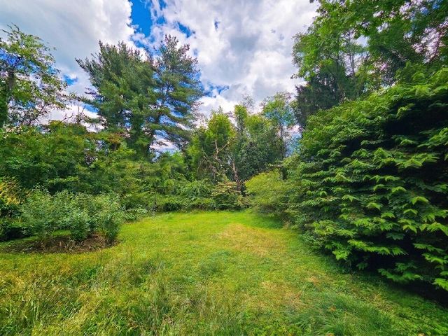 13955 OLD HANOVER RD, Reisterstown, MD 21136
