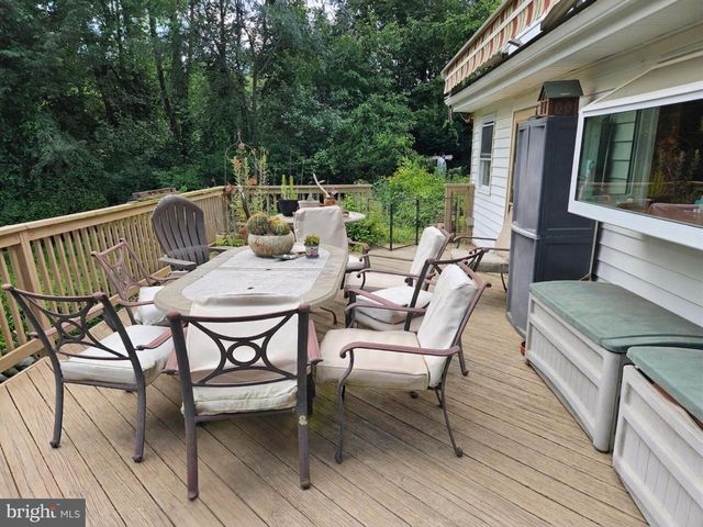 13955 OLD HANOVER RD, Reisterstown, MD 21136