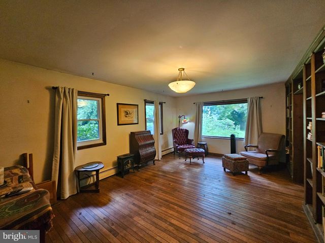 13955 OLD HANOVER RD, Reisterstown, MD 21136