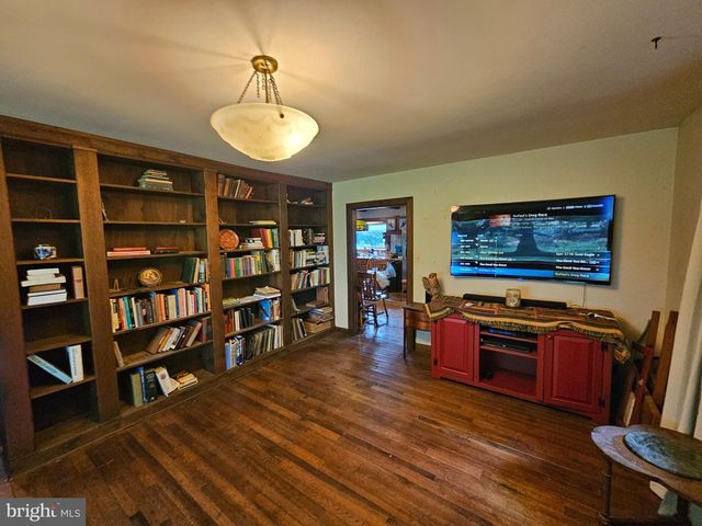 13955 OLD HANOVER RD, Reisterstown, MD 21136
