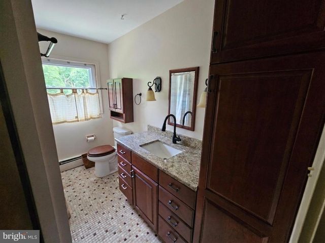 13955 OLD HANOVER RD, Reisterstown, MD 21136
