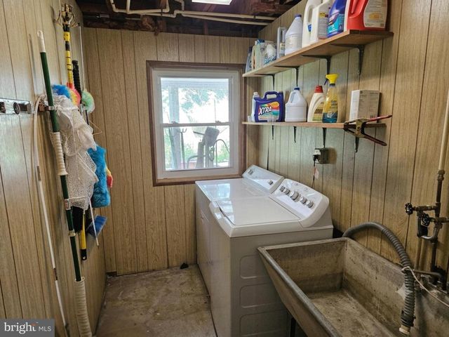 13955 OLD HANOVER RD, Reisterstown, MD 21136