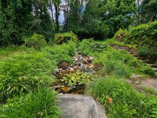 13955 OLD HANOVER RD, Reisterstown, MD 21136