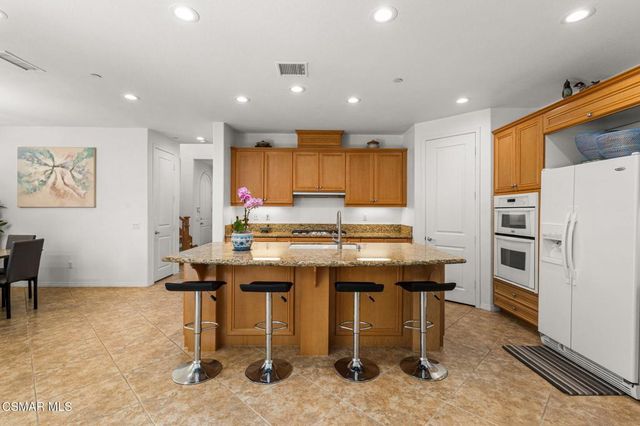 1346 Estuary Way, Oxnard, CA 93035