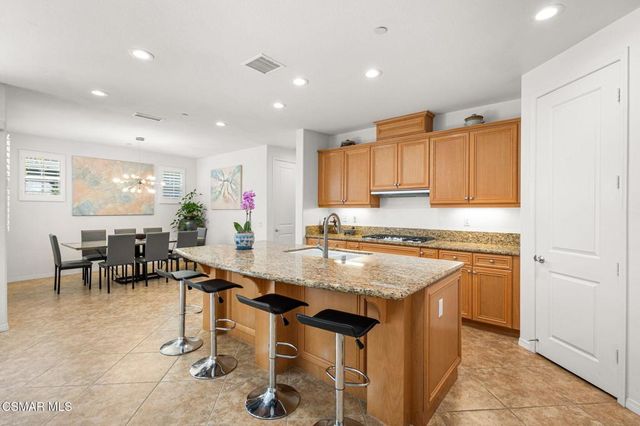 1346 Estuary Way, Oxnard, CA 93035