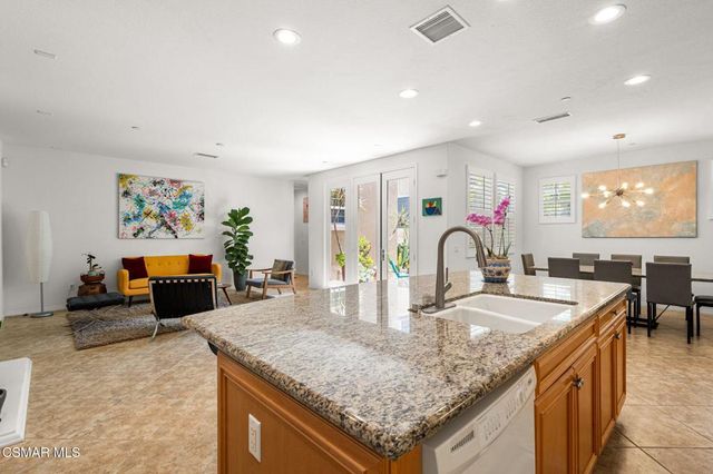 1346 Estuary Way, Oxnard, CA 93035