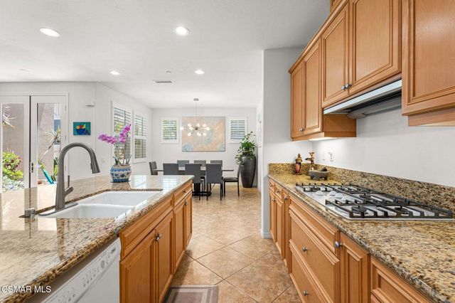 1346 Estuary Way, Oxnard, CA 93035