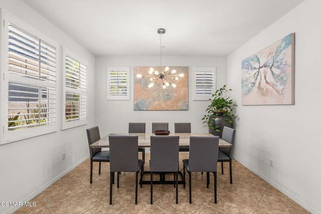 1346 Estuary Way, Oxnard, CA 93035