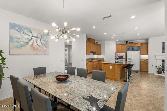 1346 Estuary Way, Oxnard, CA 93035
