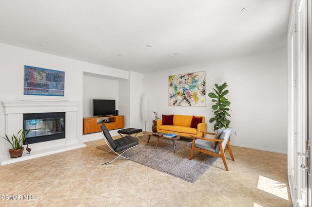 1346 Estuary Way, Oxnard, CA 93035