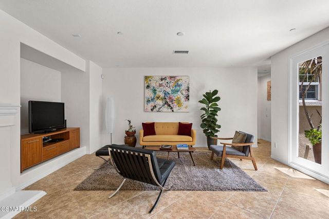 1346 Estuary Way, Oxnard, CA 93035