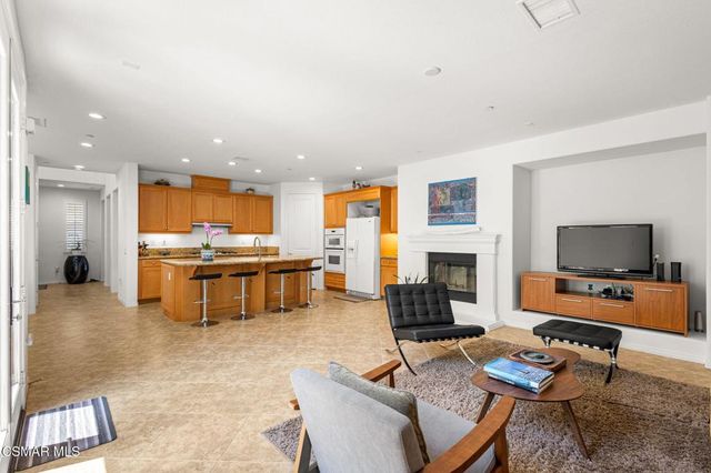 1346 Estuary Way, Oxnard, CA 93035