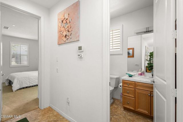 1346 Estuary Way, Oxnard, CA 93035