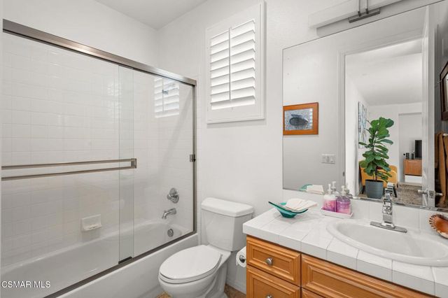 1346 Estuary Way, Oxnard, CA 93035