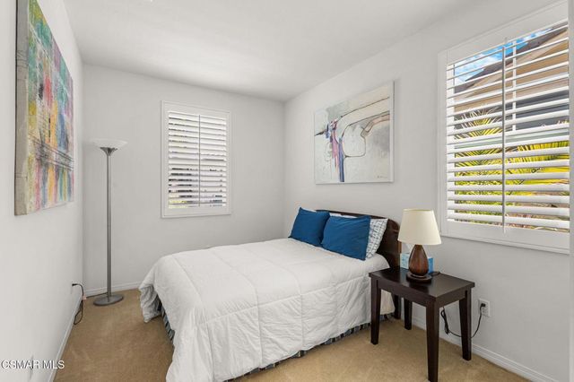 1346 Estuary Way, Oxnard, CA 93035