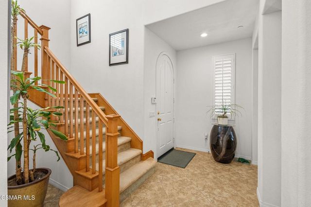 1346 Estuary Way, Oxnard, CA 93035