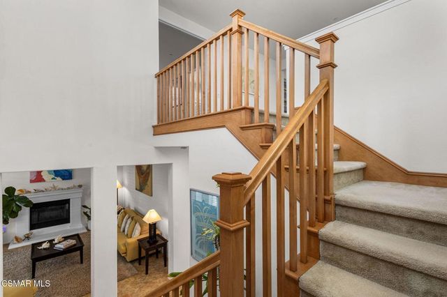 1346 Estuary Way, Oxnard, CA 93035