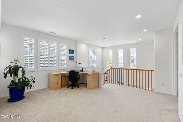1346 Estuary Way, Oxnard, CA 93035