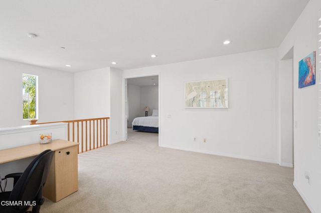 1346 Estuary Way, Oxnard, CA 93035