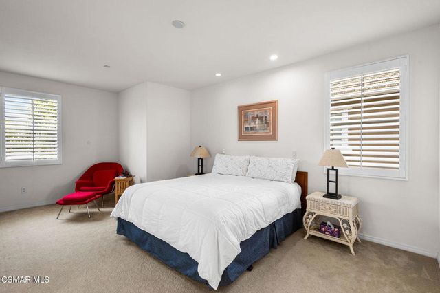 1346 Estuary Way, Oxnard, CA 93035
