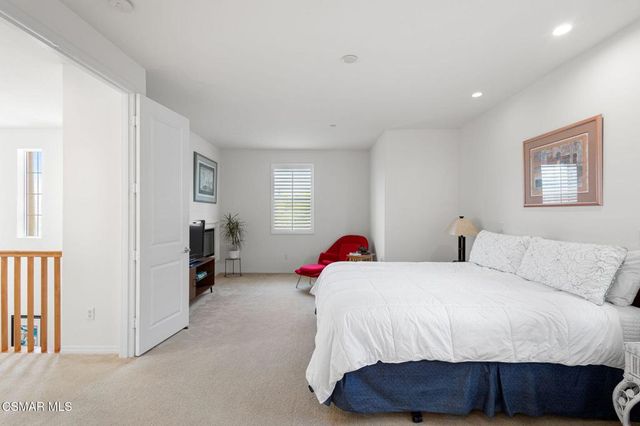 1346 Estuary Way, Oxnard, CA 93035