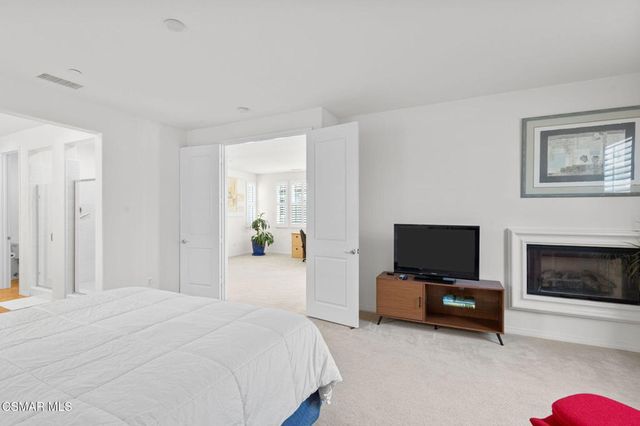 1346 Estuary Way, Oxnard, CA 93035