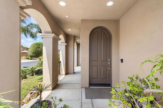 1346 Estuary Way, Oxnard, CA 93035