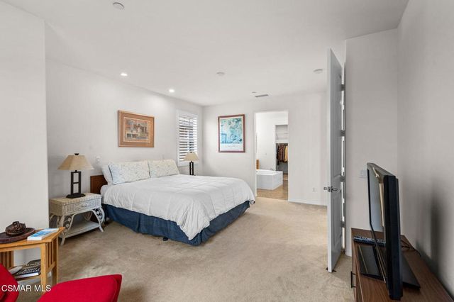 1346 Estuary Way, Oxnard, CA 93035