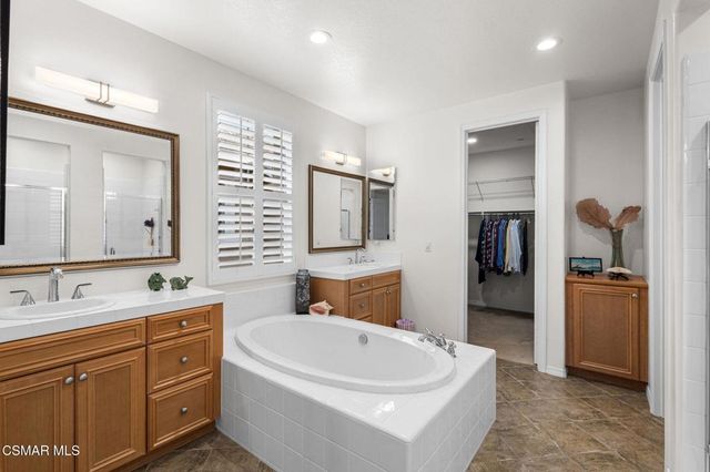 1346 Estuary Way, Oxnard, CA 93035