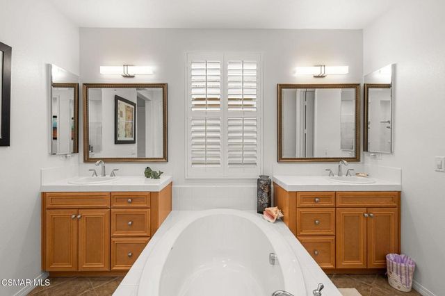 1346 Estuary Way, Oxnard, CA 93035