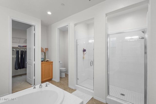 1346 Estuary Way, Oxnard, CA 93035