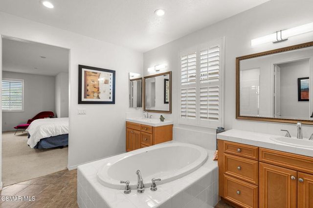 1346 Estuary Way, Oxnard, CA 93035