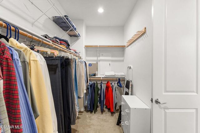 1346 Estuary Way, Oxnard, CA 93035