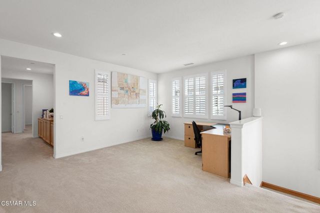 1346 Estuary Way, Oxnard, CA 93035
