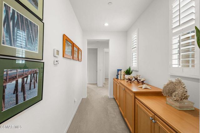 1346 Estuary Way, Oxnard, CA 93035