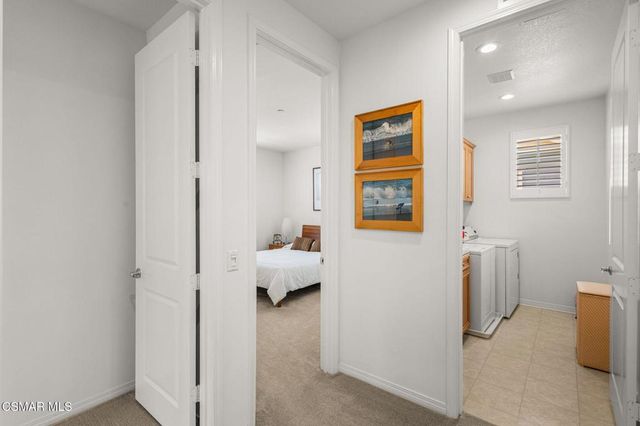 1346 Estuary Way, Oxnard, CA 93035