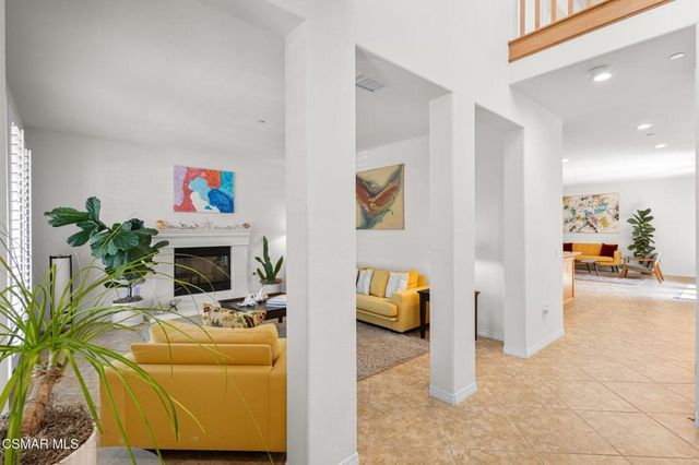 1346 Estuary Way, Oxnard, CA 93035