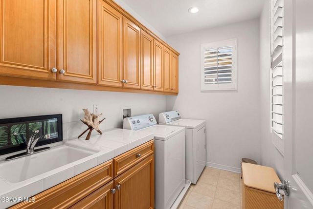 1346 Estuary Way, Oxnard, CA 93035