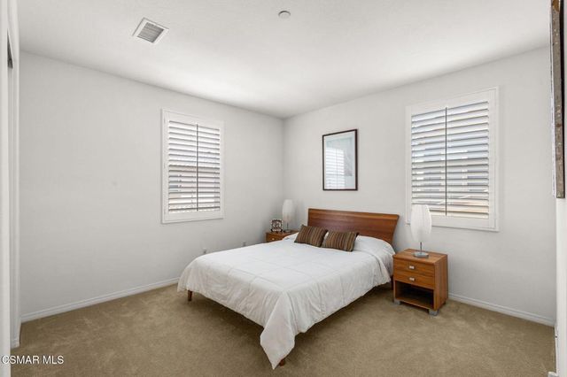 1346 Estuary Way, Oxnard, CA 93035