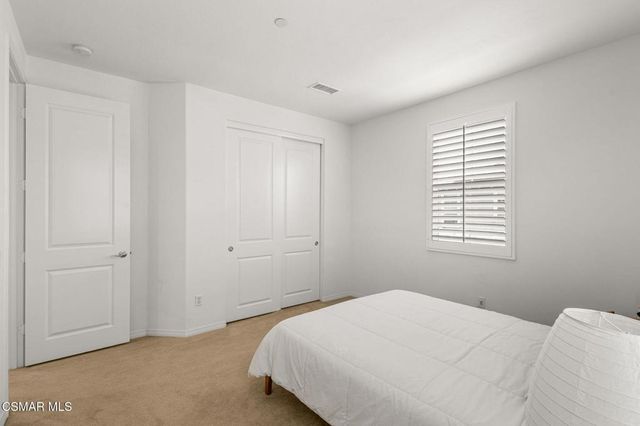 1346 Estuary Way, Oxnard, CA 93035