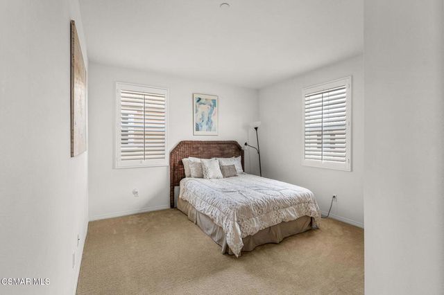 1346 Estuary Way, Oxnard, CA 93035