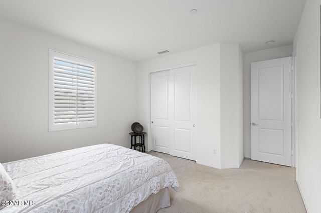 1346 Estuary Way, Oxnard, CA 93035