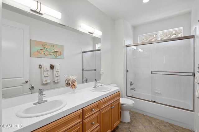 1346 Estuary Way, Oxnard, CA 93035