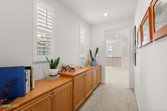 1346 Estuary Way, Oxnard, CA 93035
