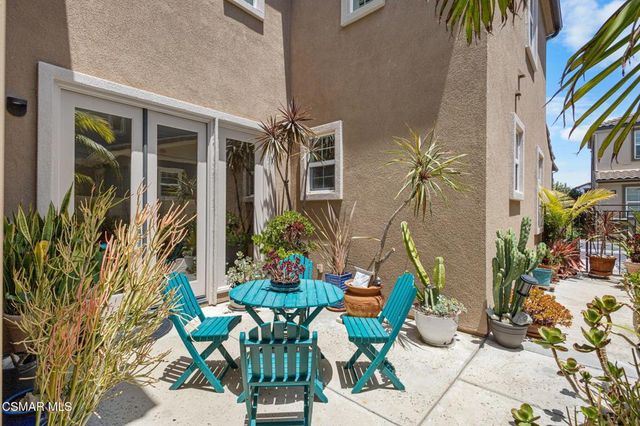 1346 Estuary Way, Oxnard, CA 93035